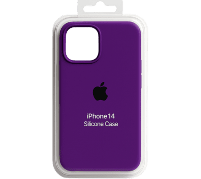 gift-item