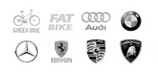 catalog-model
