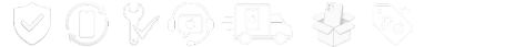 catalog-model