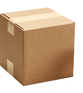 order